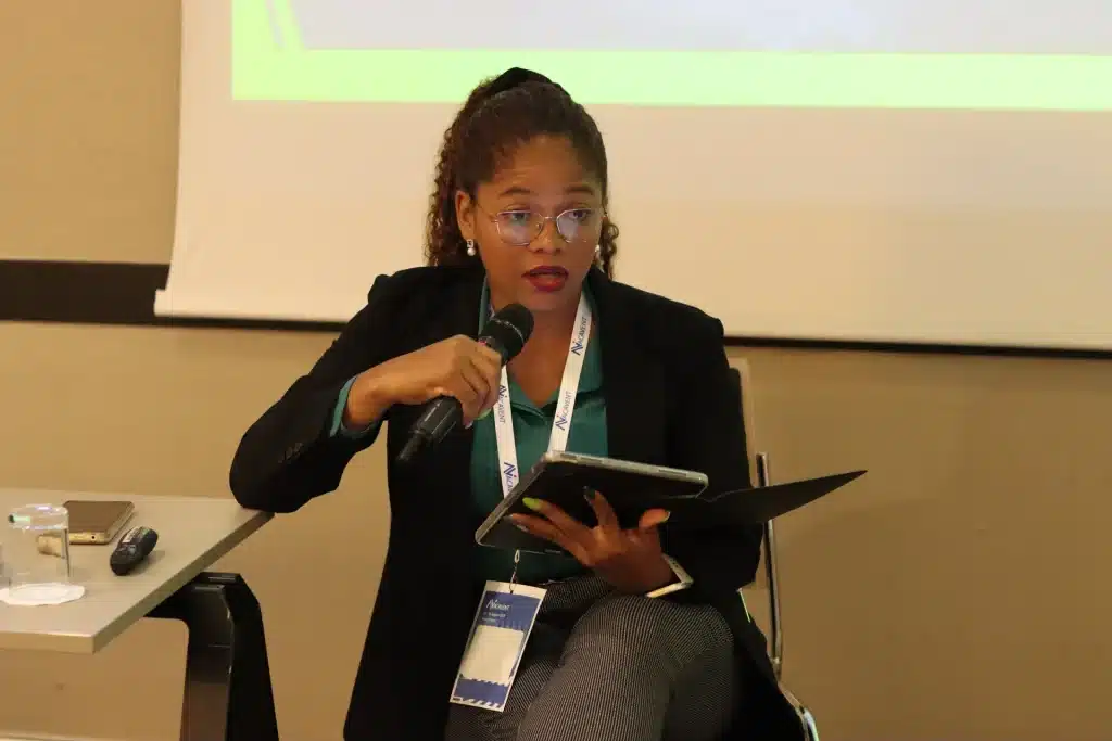 higher education conference