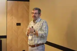 education conference