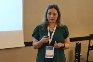 foreign language teaching