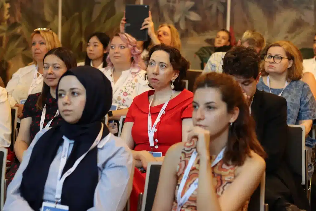 elearning Conference