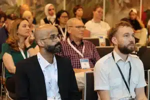 education conference