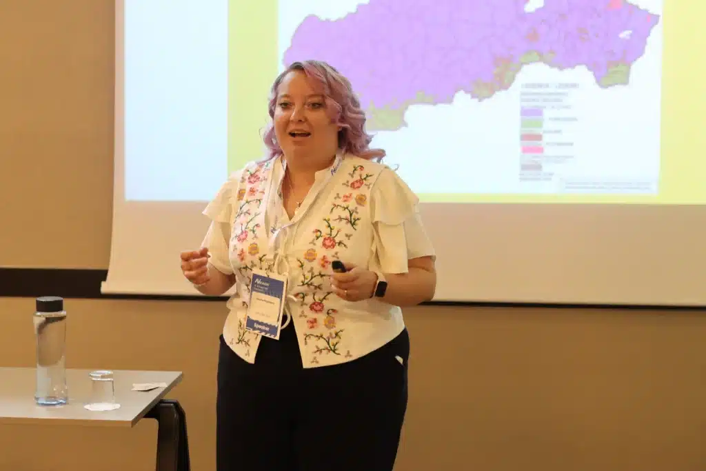 elearning Conference