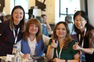 foreign language teaching