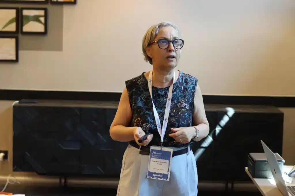 elearning Conference