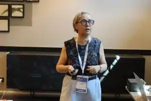 elearning Conference