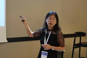 teacher education conferences