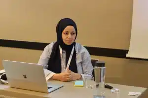 higher education conference