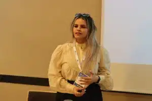 higher education conference