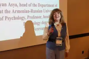teacher education conferences