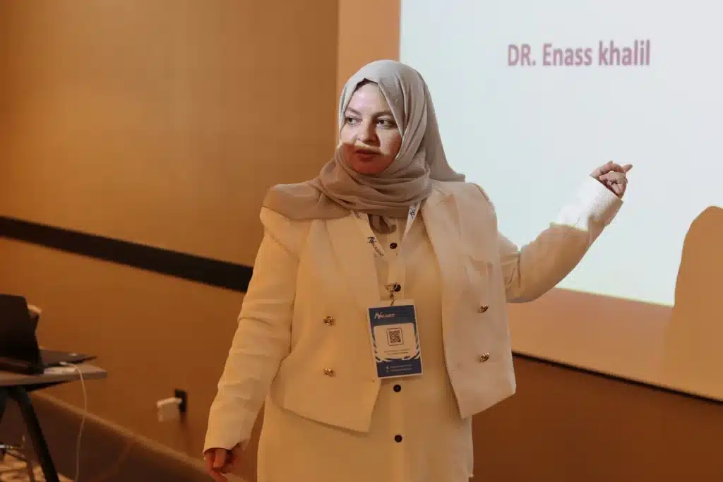 learning conference