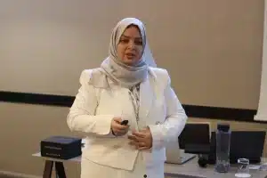 foreign language teaching