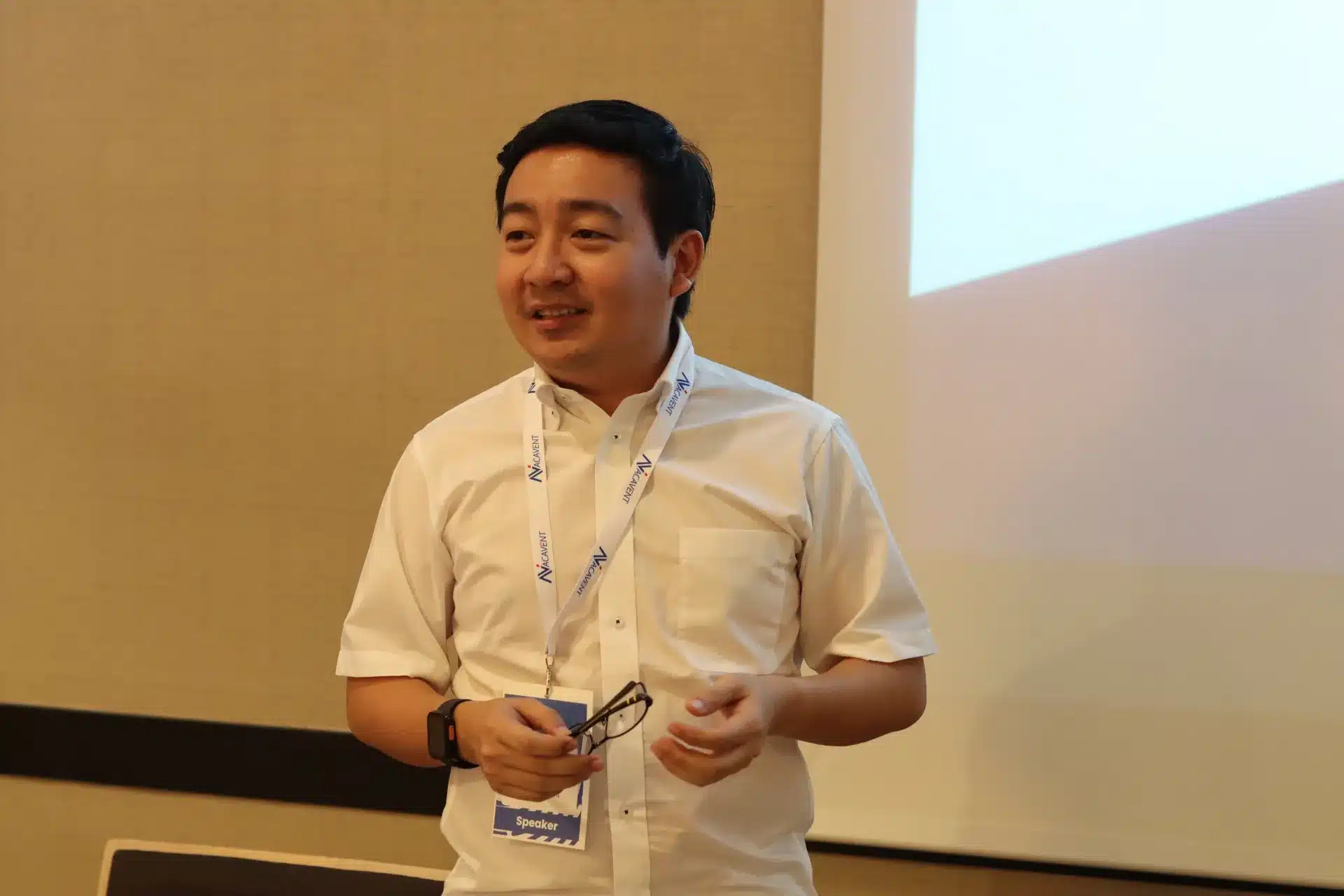 elearning Conference