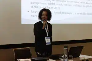 learning conference