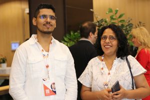 English language teaching