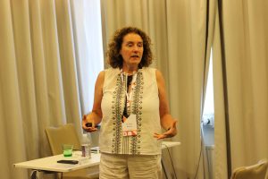 education conference