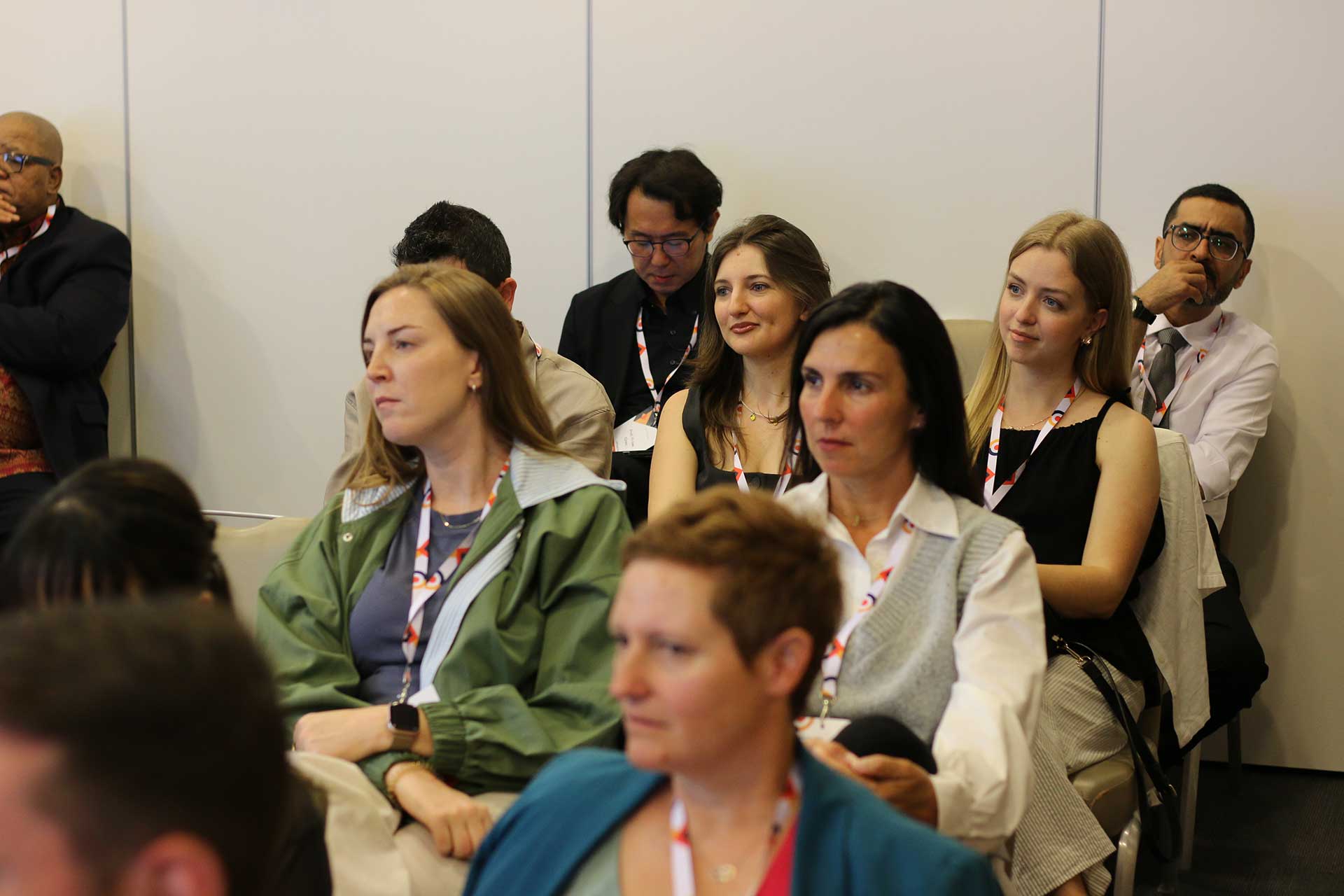 English language teaching